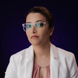 Sweta Patel, Immigration Attorney